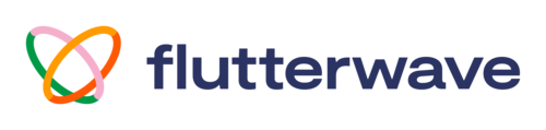 Flutterwave logo