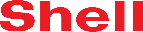 Shell logo